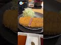THIS is Japan&rsquo;s Ultimate Melt-in-Your-Mouth Beef! 🥩🔥
