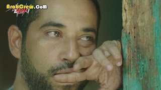 فيلم ريجاتا كامل بطولة عمرو سعد