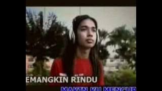 KristaL - Suatu Kenangan [ High Quality ]