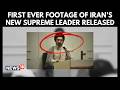 Iran Releases First Ever Video Of New Supreme Leader Where Is Mojtaba Khamenei N18G Iran Releases First Ever Video Of New Supreme Leader Where Is Mojtaba Khamenei N18G