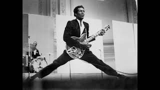 Who is the true King of Rock N Roll?