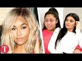 5 Times Jordyn Woods Was Really Shady You Never Noticed