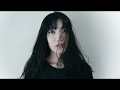 中村 中 8th Album『るつぼ』Trailer &quot;羊の群れ&quot;