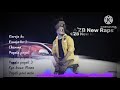 Zb new songs zb popular songs in one  trending song