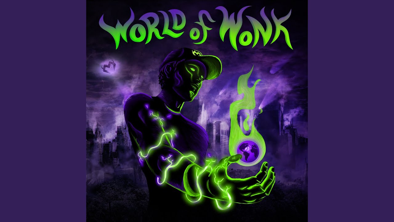 在 YouTube 上观看 Blowout 在 YouTube 上观看 Blowout