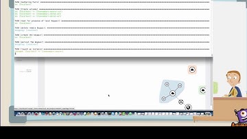Deploying Hadoop on Openstack with Ansible