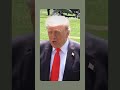 He does not intend to ask Congress for authorization to continue the war against Iran,