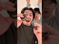 「おい嘘だろ!」と思わず言ってしまうマジック#magic #funny #マジック