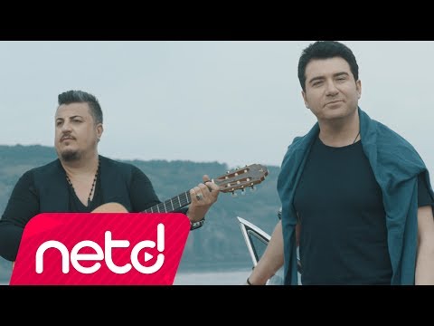 Recai Demir Feat Murat Kurşun - Oyuncak Gibi