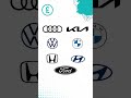 Looking For A Car On PCP?