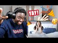 JENNIE HAS A YOUTUBE CHANNEL OMG! Hello world. from Jennie | REACTION!