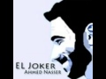 El Joker أخطاء ثورة El Joker أخطاء ثورة