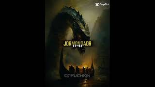 8 BATTLESHIPS VS JORMONGADR #music #automobile #lifeisbutadream #history