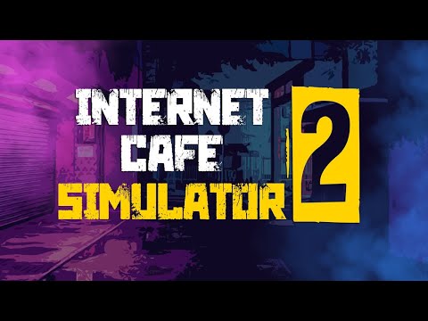 Видео: ЭТО ЧТО НОВЫЙ БИЗНЕС? ▶ Internet Cafe Simulator 2 #2