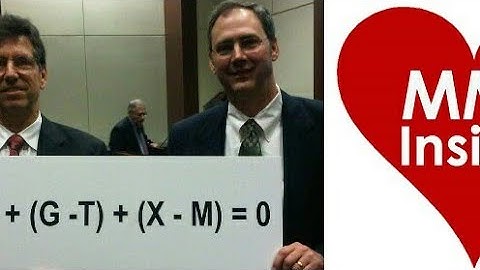 Randall L. Wray: What MMT does not say.