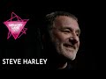 Steve Harley (Cockney Rebel) on Memory Lane 80s,