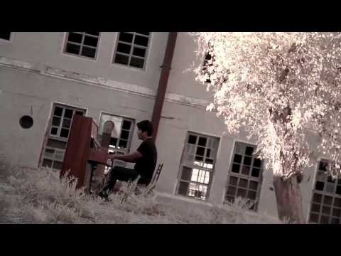 Shavkat - Sensizben