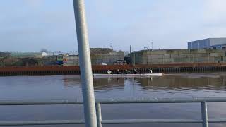 Topc4 Dames 2 181219 Sprintje