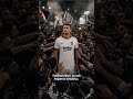 Ertem Şener ile Asıl Hikaye Kısa Paslar Youtube'da yayında