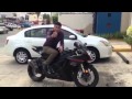 Luis Angel Franco "El Flaco" te invita a ser parte de su jugueton