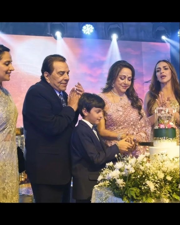 #foryou #bollywoodactor #indianactor #bollywoodnews