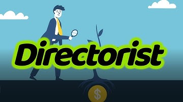 Directorist - Revolutionize Your Directory Solutions