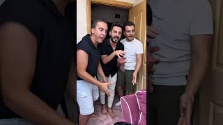 نشيد الخالات                   زيكو والزير - اسمعها