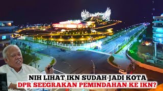 Download Lagu IKN SEMAKIN JOS❗️Terungkap Sudah DPR Mendesak Agar IKN Segera Diresmikan dan Difungsikan Prabowo MP3 Download Lagu IKN SEMAKIN JOS❗️Terungkap Sudah DPR Mendesak Agar IKN Segera Diresmikan dan Difungsikan Prabowo MP3