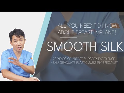 Breast Revision Surgery — Hqdefault