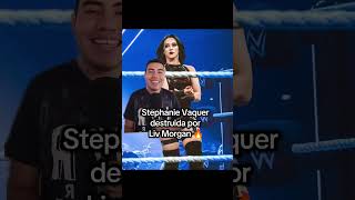 #wwe #podcast