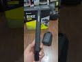 Insta 360 X3 Action Camera with Bike Bundle and Invisible stick ( Combo Pack ) . ☎️9866198521