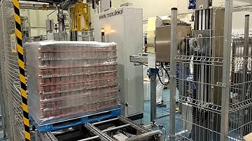 Label-Aire 3138 N-DAT