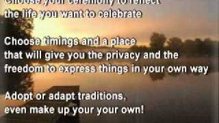 Scattering Ashes UK