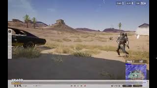 Ghostyggg Hacking Under Alias D0Nsal