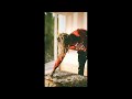 [FREE] Future x Metro Boomin Type Beat 2024 - "Let's Do It"