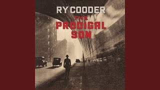 Video thumbnail of "Ry Cooder - Gentrification"