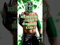 Rey Mistirio Theme Song Mistirio Lovers Youtube Youtubeshorts Wwe 