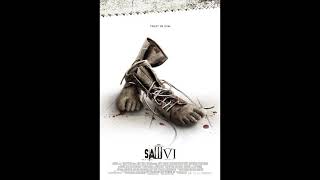 Saw Vi Score Final Test End Credits Version