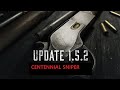 HUNT Showdown (Test Server) 1.5.2 - " Bolt Action Logic?" Shotgun Changes and Something Not Good