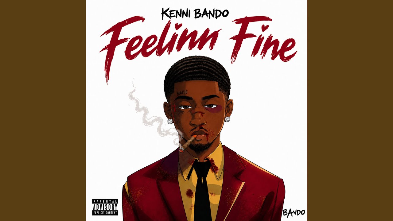 Watch Feeling Fine on YouTube Watch Feeling Fine on YouTube