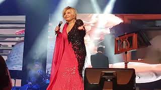 Emel Sayin - Mavi Boncuk (30 Eylül 2022 Bksm)