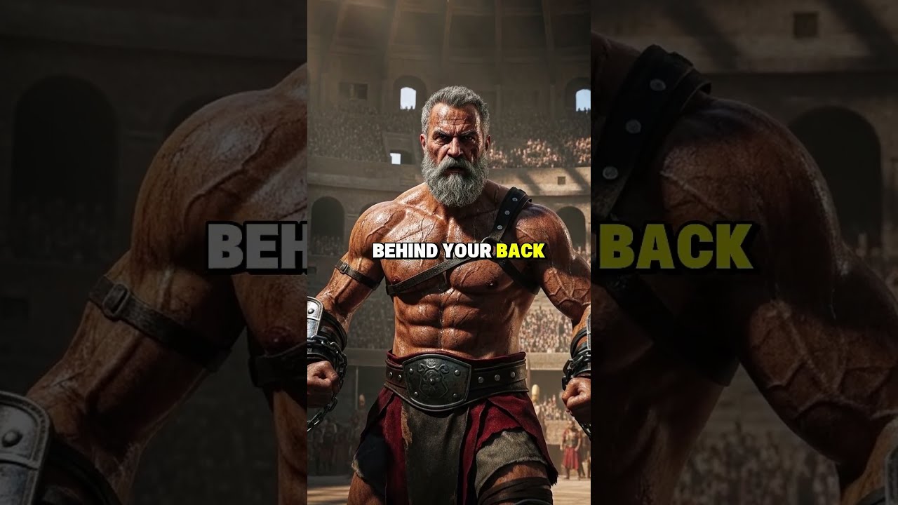 7 Signs Someone Is Extremely Jealous Of You Stoic Wisdom
