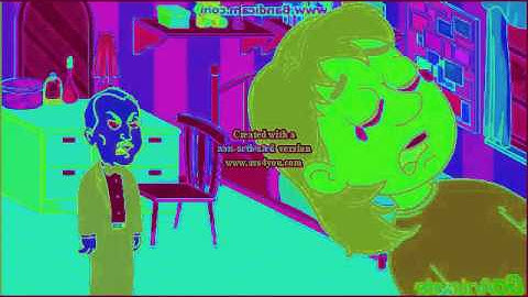 Dora Does Tree And Gets Grounded In G Major 32129 [FIXED]