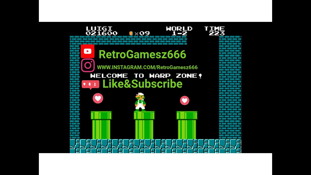 Retrô – Super Mario Bros 2 e a incrível gambiarra da Nintendo