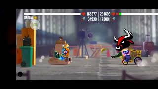 CATS Swapper screenshot 4