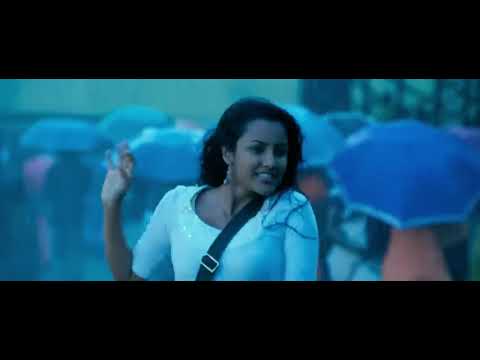 Vaamanan   Oru Devathai Video  Jai Priya Anand  Yuvan