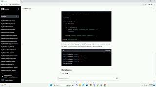 python while loop break and continue