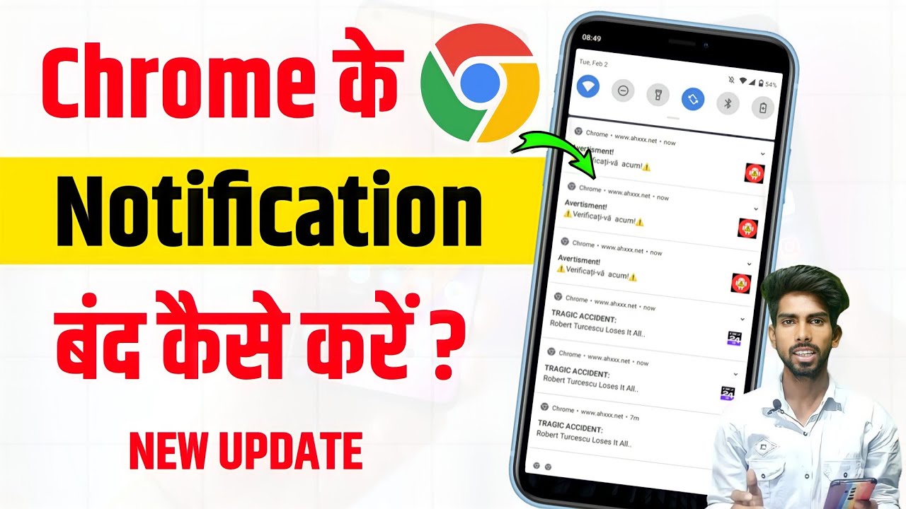 chrome-notification-stop-how-to-stop-google-notifications-youtube