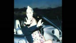Video thumbnail of "Lords Of Acid - Sit On My Face (org.  I Sit On Acid)"