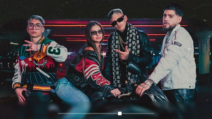 La China ☆ L-Gante ☆ Jairo Vera ☆ Gino Mella Llora Como Un Arrepentido (Acapella Edit)